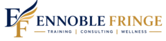 ennoblefringe.com